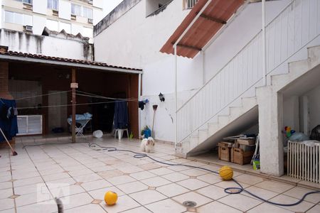 Apartamento para alugar com 200m², 3 quartos e 1 vagaÁrea Externa