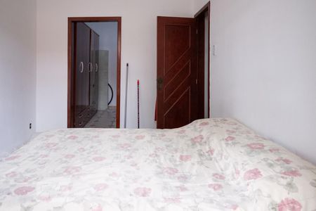 Apartamento para alugar com 200m², 3 quartos e 1 vagaQuarto 3