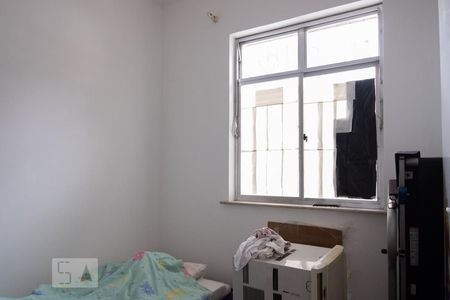 Quarto 2 de apartamento para alugar com 3 quartos, 200m² em Grajaú, Rio de Janeiro