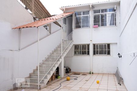 Apartamento para alugar com 200m², 3 quartos e 1 vagaÁrea Externa