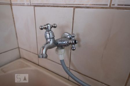 Apartamento para alugar com 200m², 3 quartos e 1 vagaÁrea de Serviço - Torneira