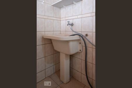 Apartamento para alugar com 200m², 3 quartos e 1 vagaÁrea de Serviço - Tanque 