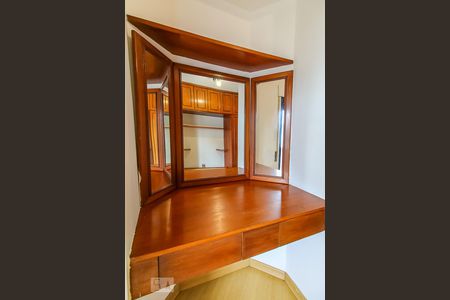 Apartamento à venda com 70m², 3 quartos e 1 vagaQuarto 3