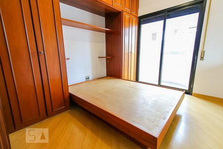 Apartamento à venda com 70m², 3 quartos e 1 vagaQuarto 3