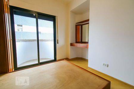Apartamento à venda com 70m², 3 quartos e 1 vagaQuarto 3