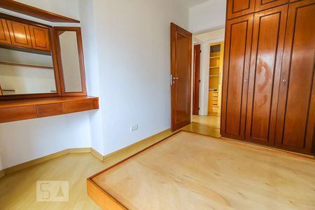 Apartamento à venda com 70m², 3 quartos e 1 vagaQuarto 3