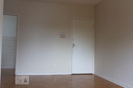 Apartamento para alugar com 75m², 3 quartos e 1 vagaSala de Jantar