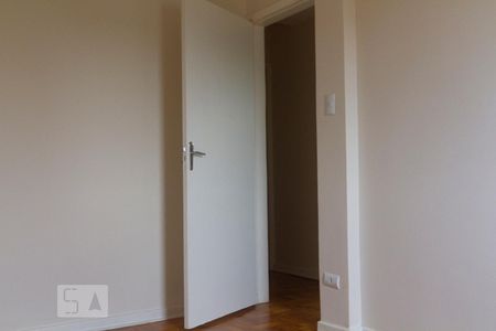 Quarto 1 de apartamento para alugar com 3 quartos, 75m² em Butantã, São Paulo