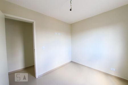Apartamento à venda com 57m², 2 quartos e 1 vagaQuarto 2 