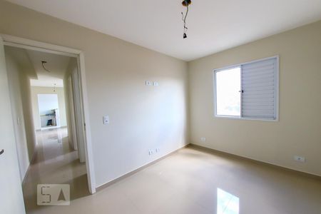 Quarto 1 de apartamento à venda com 2 quartos, 57m² em Gopoúva, Guarulhos