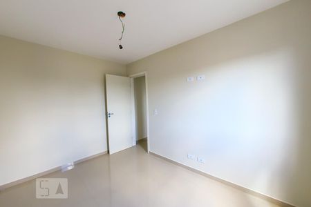 Quarto 1 de apartamento à venda com 2 quartos, 57m² em Gopoúva, Guarulhos