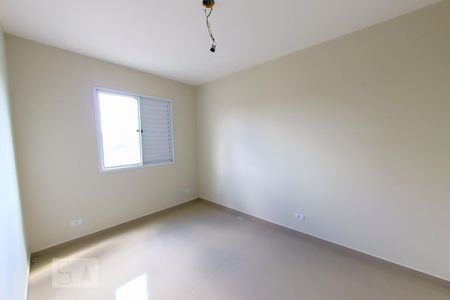Quarto 1 de apartamento à venda com 2 quartos, 57m² em Gopoúva, Guarulhos