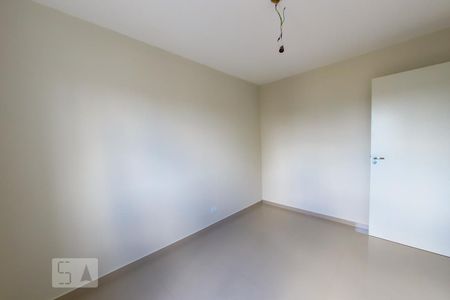 Quarto 1 de apartamento à venda com 2 quartos, 57m² em Gopoúva, Guarulhos