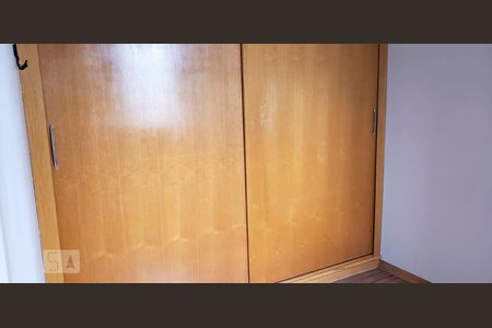 Quarto de kitnet/studio para alugar com 1 quarto, 36m² em Indianópolis, São Paulo