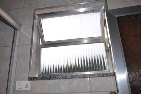 Apartamento à venda com 45m², 1 quarto e sem vagaVACULHANTE DO BANHEIRO