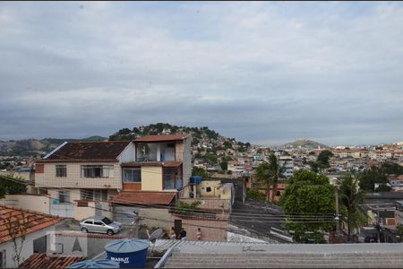 Apartamento à venda com 45m², 1 quarto e sem vagaVISTA DA VARANDA