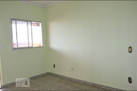 Apartamento à venda com 45m², 1 quarto e sem vagaSALA