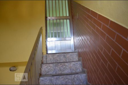 Apartamento à venda com 45m², 1 quarto e sem vagaPORTA DE ENTRADA PARA SALA
