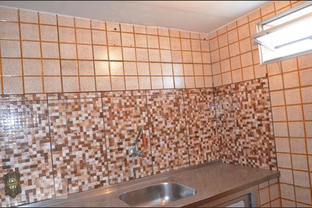 Apartamento à venda com 45m², 1 quarto e sem vagaPIA DA COZINHA