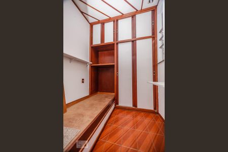 Apartamento para alugar com 98m², 2 quartos e sem vagaQuarto de Serviço