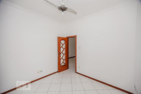 Quarto 1 de apartamento para alugar com 2 quartos, 98m² em Icaraí, Niterói