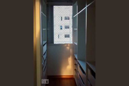 Quarto 3 de apartamento para alugar com 2 quartos, 67m² em I.a.p.i., Osasco