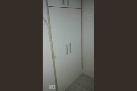 Quarto 2 de apartamento para alugar com 2 quartos, 67m² em I.a.p.i., Osasco