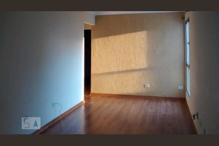 Sala de apartamento para alugar com 2 quartos, 67m² em I.a.p.i., Osasco