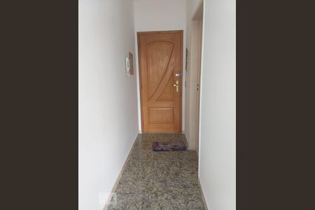 Apartamento à venda com 62m², 1 quarto e sem vagaSala