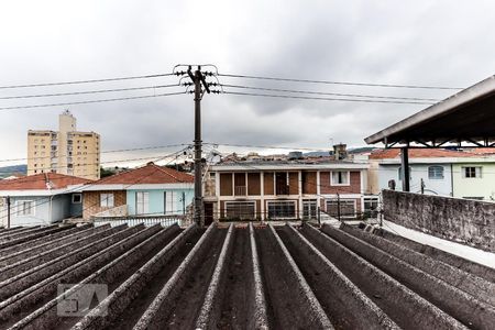 Casa à venda com 136m², 2 quartos e 1 vagaVista