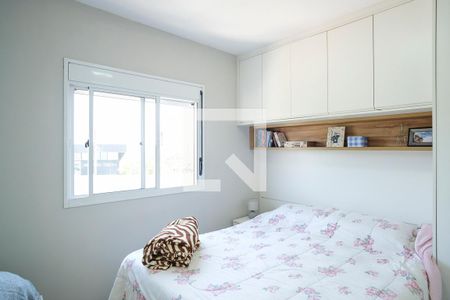 Apartamento para alugar com 74m², 2 quartos e 2 vagasSuíte