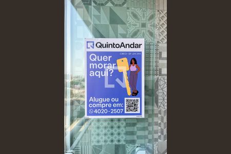 Apartamento para alugar com 74m², 2 quartos e 2 vagasNQQD-202