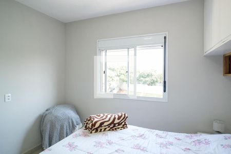 Apartamento para alugar com 74m², 2 quartos e 2 vagasSuíte