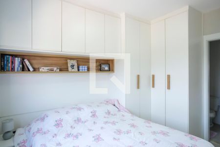 Apartamento para alugar com 74m², 2 quartos e 2 vagasSuíte