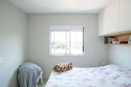 Apartamento para alugar com 74m², 2 quartos e 2 vagasSuíte