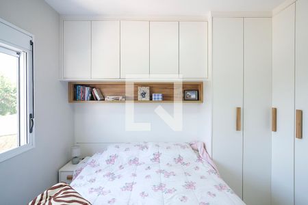 Apartamento para alugar com 74m², 2 quartos e 2 vagasSuíte