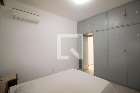 Apartamento à venda com 126m², 4 quartos e sem vaga Apartamento à venda com 126m², 4 quartos e sem vagaQuarto 2