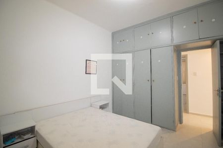 Apartamento à venda com 126m², 4 quartos e sem vaga Apartamento à venda com 126m², 4 quartos e sem vagaQuarto 1