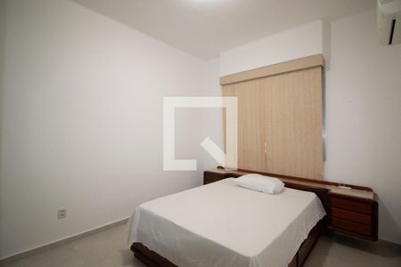 Apartamento à venda com 126m², 4 quartos e sem vaga Apartamento à venda com 126m², 4 quartos e sem vagaQuarto 2