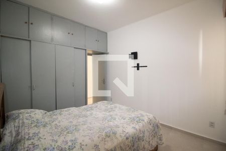 Apartamento à venda com 126m², 4 quartos e sem vaga Apartamento à venda com 126m², 4 quartos e sem vagaSuíte