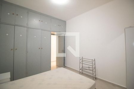 Apartamento à venda com 126m², 4 quartos e sem vaga Apartamento à venda com 126m², 4 quartos e sem vagaQuarto 1