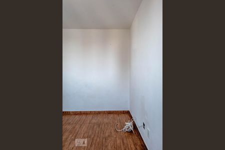Studio à venda com 30m², 1 quarto e sem vagaQuarto