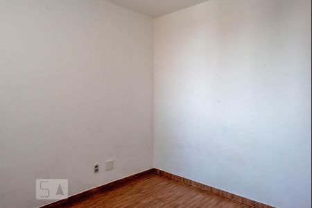 Studio à venda com 30m², 1 quarto e sem vagaQuarto