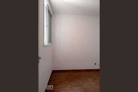 Studio à venda com 30m², 1 quarto e sem vagaQuarto