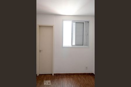 Studio à venda com 30m², 1 quarto e sem vagaQuarto