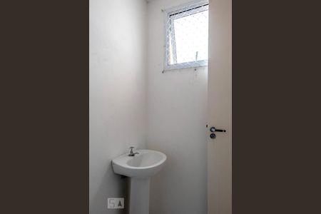 Studio à venda com 30m², 1 quarto e sem vagaBanheiro