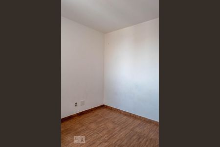 Studio à venda com 30m², 1 quarto e sem vagaQuarto