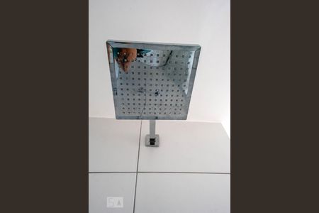 Studio à venda com 30m², 1 quarto e sem vagaBanheiro