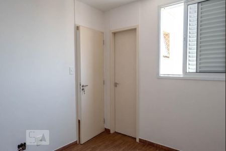 Studio à venda com 30m², 1 quarto e sem vagaQuarto