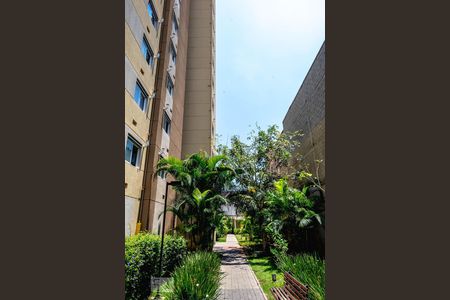 Studio à venda com 30m², 1 quarto e sem vagaÁrea comum